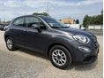 FIAT 500X 2022/3 - 2