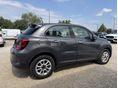 FIAT 500X 2022/3 - 3