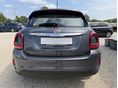 FIAT 500X 2022/3 - 7