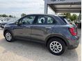 FIAT 500X 2022/3 - 4