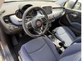 FIAT 500X 2022/3 - 8