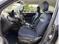 FIAT 500X 2022/3 - 9