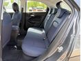 FIAT 500X 2022/3 - 12
