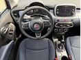 FIAT 500X 2022/3 - 15