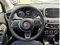 FIAT 500X 2022/3 - 16