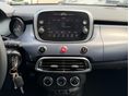 FIAT 500X 2022/3 - 18