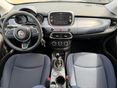 FIAT 500X 2022/3 - 19