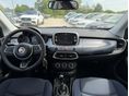 FIAT 500X 2022/3 - 13