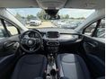 FIAT 500X 2022/3 - 14