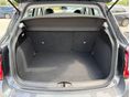 FIAT 500X 2022/3 - 20