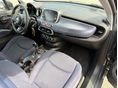 FIAT 500X 2022/3 - 10