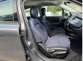 FIAT 500X 2022/3 - 11