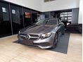MERCEDES-BENZ E 450 2019/9 - 1