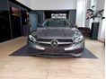 MERCEDES-BENZ E 450 2019/9 - 2