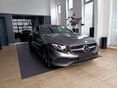 MERCEDES-BENZ E 450 2019/9 - 3