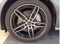 MERCEDES-BENZ E 450 2019/9 - 7