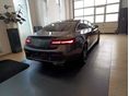 MERCEDES-BENZ E 450 2019/9 - 4