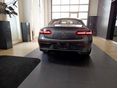MERCEDES-BENZ E 450 2019/9 - 5