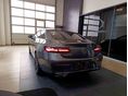 MERCEDES-BENZ E 450 2019/9 - 6