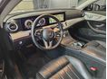 MERCEDES-BENZ E 450 2019/9 - 8