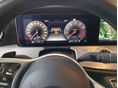 MERCEDES-BENZ E 450 2019/9 - 9