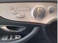 MERCEDES-BENZ E 450 2019/9 - 10