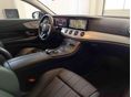 MERCEDES-BENZ E 450 2019/9 - 11