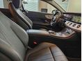 MERCEDES-BENZ E 450 2019/9 - 12
