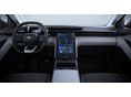 FORD EXPLORER 2026 - 2