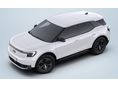 FORD EXPLORER 2026 - 1