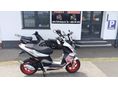 PIAGGIO NRG 50 50.2t karbis