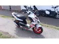 PIAGGIO NRG 50 2012 - 2