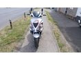 PIAGGIO NRG 50 2012 - 3