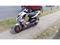 PIAGGIO NRG 50 2012 - 4