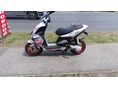 PIAGGIO NRG 50 2012 - 5