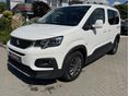 PEUGEOT RIFTER 2020/1 - 1