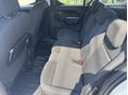 PEUGEOT RIFTER 2020/1 - 7