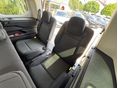 PEUGEOT RIFTER 2020/1 - 8
