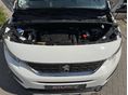 PEUGEOT RIFTER 2020/1 - 10