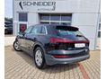AUDI E-TRON 2020/2 - 4