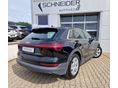 AUDI E-TRON 2020/2 - 3