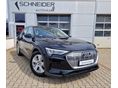 AUDI E-TRON 2020/2 - 2