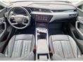 AUDI E-TRON 2020/2 - 6