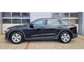 AUDI E-TRON 2020/2 - 8