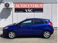FORD FIESTA 2014/10 - 2