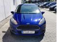 FORD FIESTA 2014/10 - 3