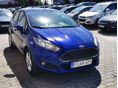 FORD FIESTA 2014/10 - 4