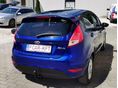 FORD FIESTA 2014/10 - 5