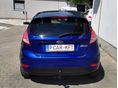 FORD FIESTA 2014/10 - 6