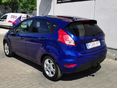 FORD FIESTA 2014/10 - 7